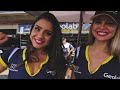 STOCK CAR 2016 #11 CURVELO - FESTA