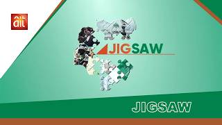 JIGSAW | 6TH AUGUST 2026 | AITLIVE