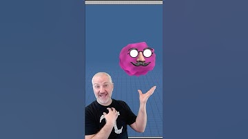 My game is shader coding in disguise