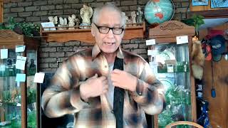 Download Lagu coat hacks from McCook, NE   SD 480p MP3