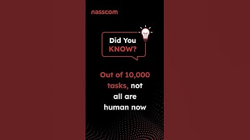 Automation, AI, and Human Judgment: What the Future Demands