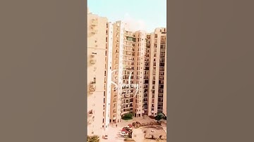 express park view nimbus #noida #nimbus #greaternoida