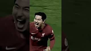 Football Transition Goal