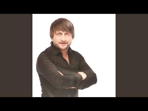 Regardez Моя судьба sur YouTube