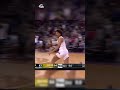March Madness Iconic Moments 