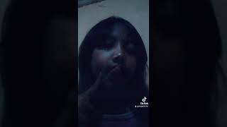 Download Lagu dinda jangan marah-marah nanti lekas tua MP3