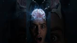 11 Gün Uykusuz Kalırsan Ne Olur Bilim Deneyi 😱