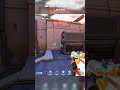 Deserve a follow or what ?  #valorant #valorantclips #fps #gaming