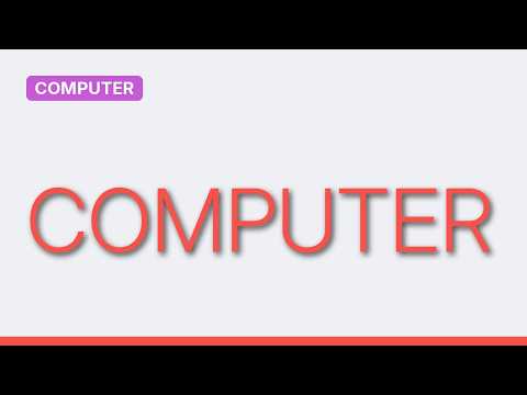 DevOps & SysAdmins: Difference between reboot -n and echo b ＞ /proc/sysrq-trigger?