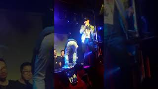 575 Show-Richchoi & Vinadu Part 4