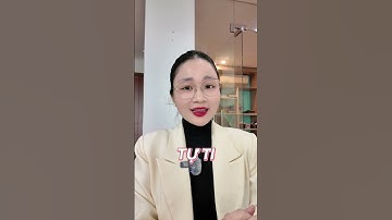 Điều trị mụn tuổi dậy thì có khó không? #drphuongha #lamdep #chamsocda #landadep #dieutrimun