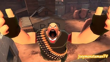 The Door Catastrophe (Golden Sandwich Collab Entry) [GMOD]