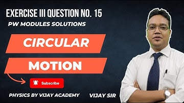 A simple pendulum of length L of mass (bob) M is oscillating in a plane about a vertical line betwee