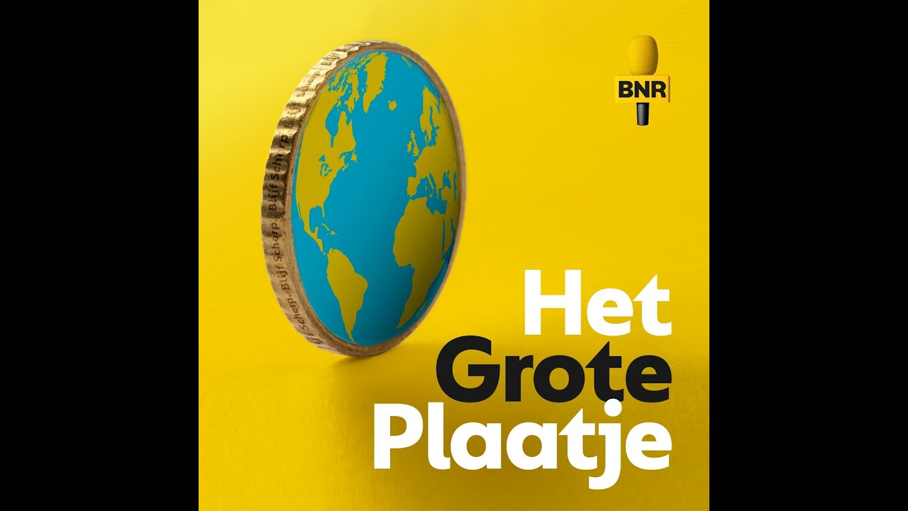 Waarom de economie (nog) niet is ingestort na één jaar Donald Trump