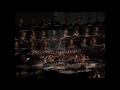 Miniature de la vidéo de la chanson Ιδού Εγώ Λοιπόν