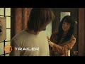 Touch - Official Trailer (2024) - Egill Ólafsson, Kōki, Pálmi Kormákur, Masahiro Motoki