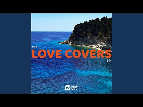 I Came Here For Love