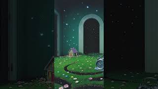 dream core backrooms enterthebackrooms liminalspace