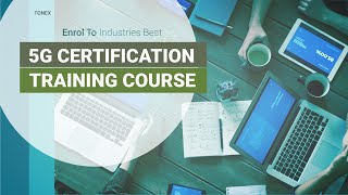 5G Certification Training