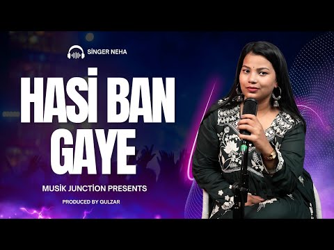 🎤 Hasi Ban