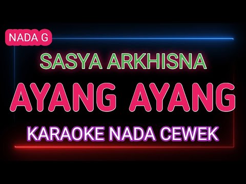 Jamal Mirdad - Jamilah (Karaoke Version)