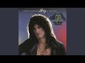 Once A Rocker, Always A Rocker - YouTube