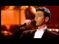 Mario Frangoulis - Begin The Beguine - With extras