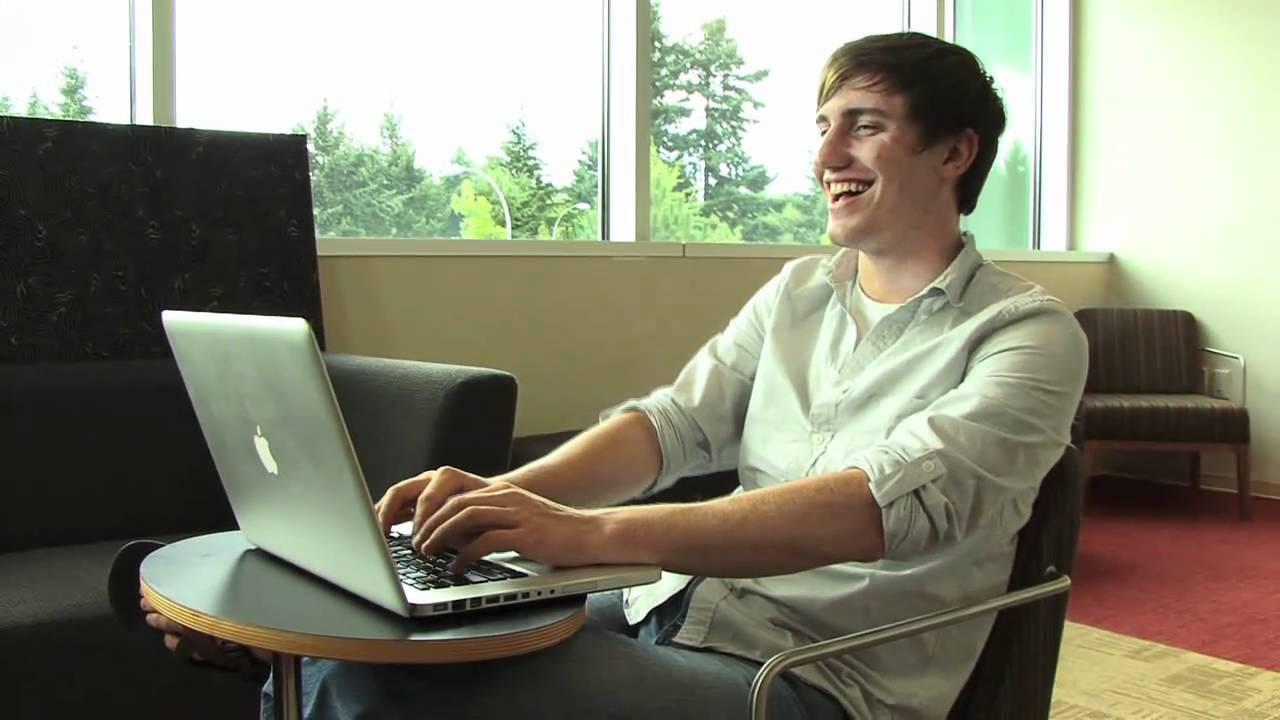 The MacBU celebrates the Release to Manufacturing (RTM) of Office for Mac 2011