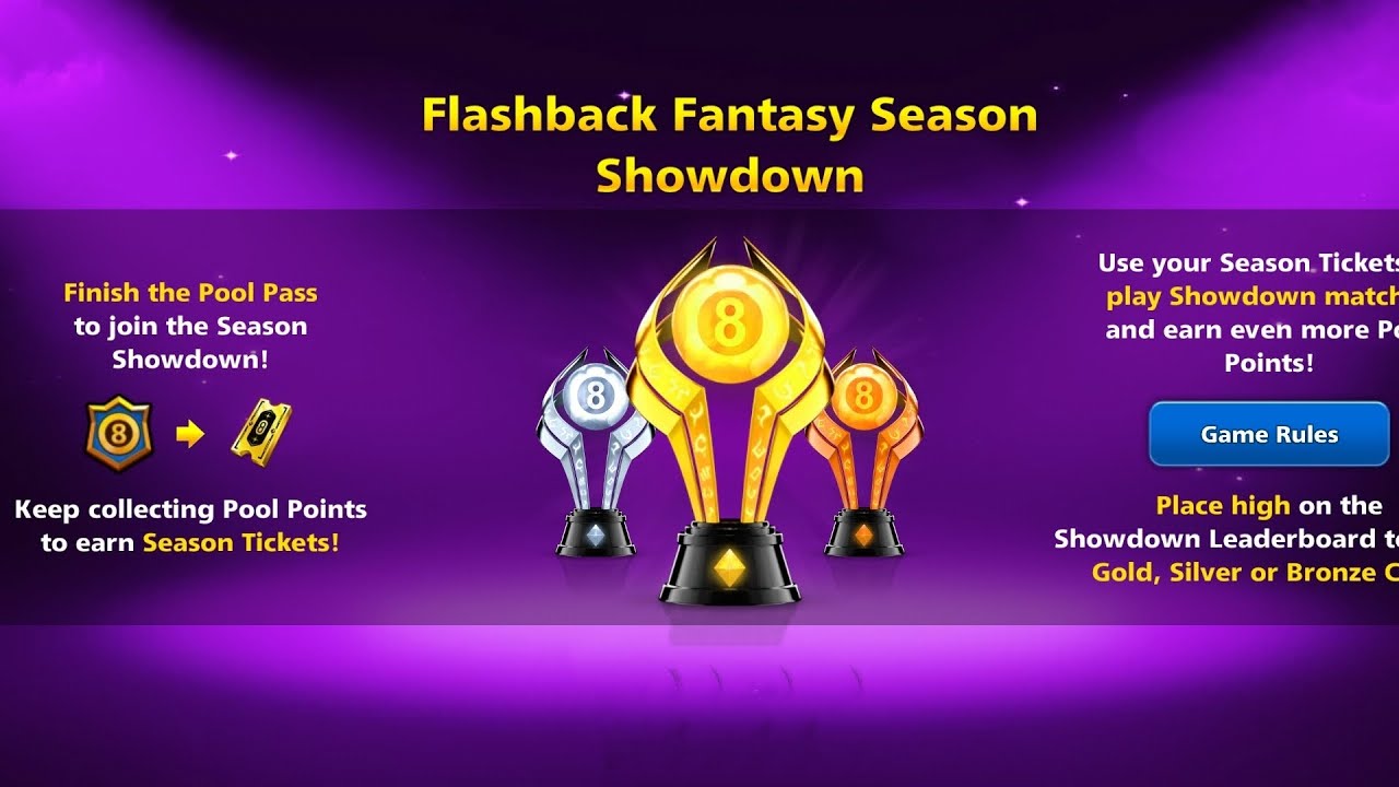 😊𝑭𝒍𝒂𝒔𝒉𝒃𝒂𝒄𝒌 𝒇𝒂𝒏𝒕𝒂𝒔𝒚 𝒔𝒆𝒂𝒔𝒐𝒏 𝒔𝒉𝒐𝒘𝒅𝒐𝒘𝒏 𝒂𝒏𝒅 𝒏𝒐 2𝒏𝒅 𝒔𝒉𝒐𝒘𝒅𝒐𝒘𝒏 8 𝒃𝒂𝒍𝒍 𝒑𝒐𝒐𝒍🎱🇵🇰