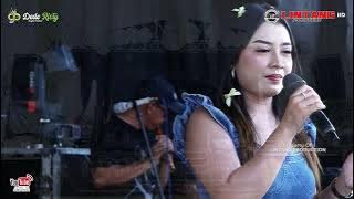 PUTER BALIK '' GANJENE PANTURA DEDE RISTY '' || PASUNG - TAMBAKDAHAN - SUBANG || 08 10 25