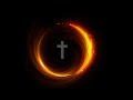 ☀️🌑 Eclipse Christian Lofi radio ~ study, pray, sleep, relax, work ~