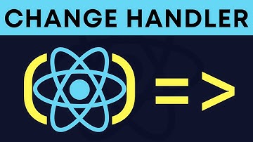 How to Use a Single Function to Manage React Form State