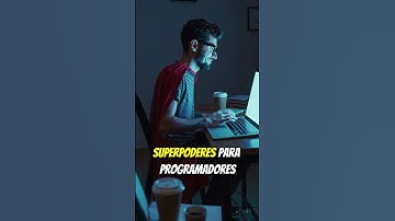 🔥 ¡El Comando Secreto de Python que Revela Todo sobre tu Computadora! 💻