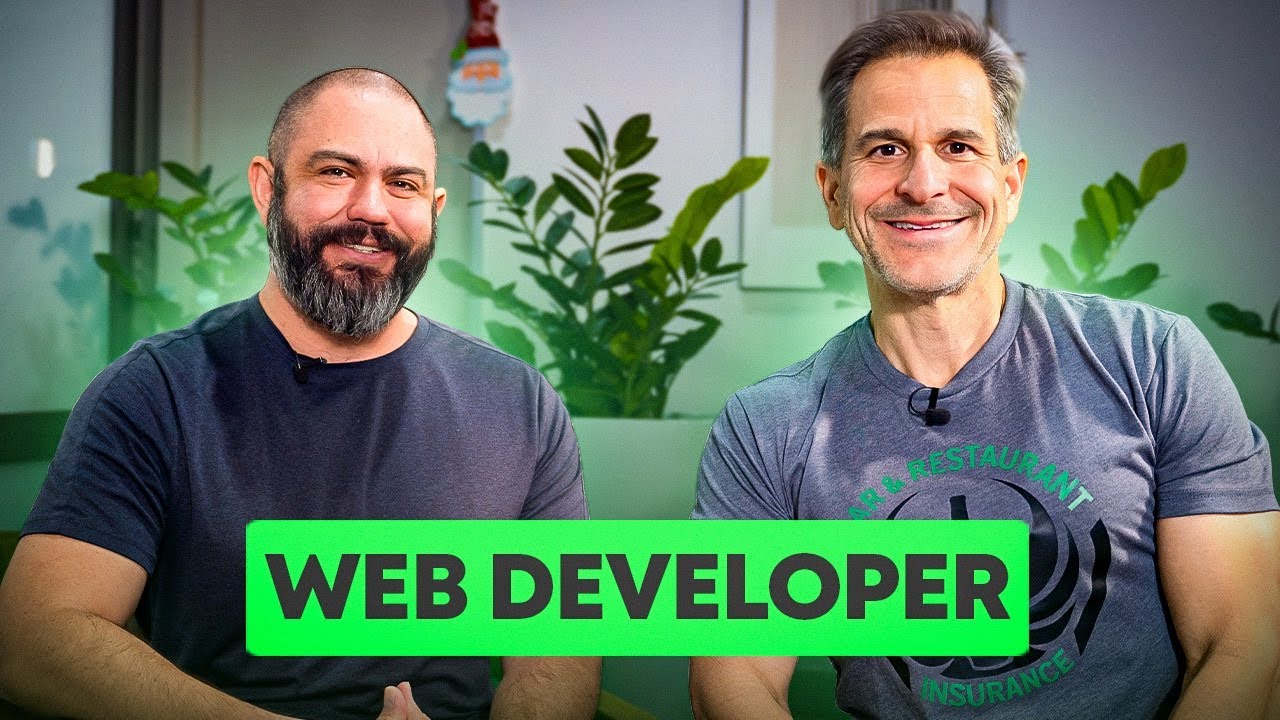 Revolutionizing Hospitality: The Power of Specialized Web Development ...