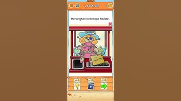 BRAINDOM 2 LEVEL 185 (win some prizes)