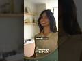 Você é incrível #reflexão #motivação #motivacional