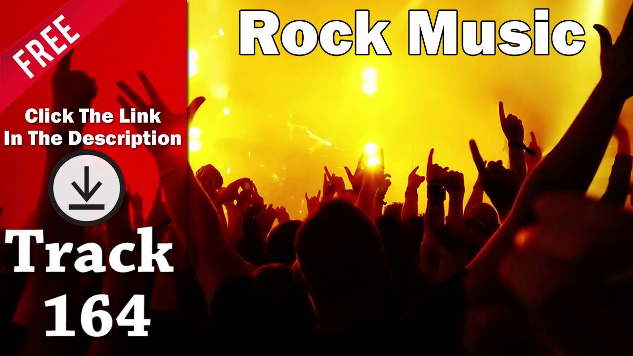 Giant Leap Rock Calm Music Free Music No Copyright Giant Leap Rock Calm Music Free Music No Copyright