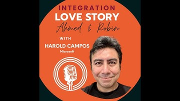 Keep it simple with the scatter-gather pattern