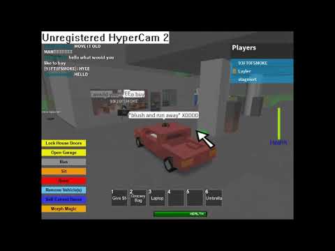 robloxapp 20201219 0105379