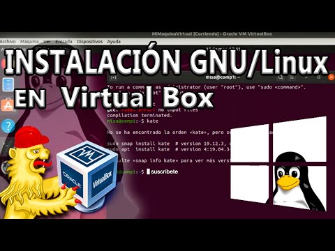 Vídeo: Crece La Línea De Consolas Virtuales