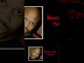 Murder Vlog | Killer vlogged murder |#crime #crimestory #crimestories #murdermystery2 #crimeshorts