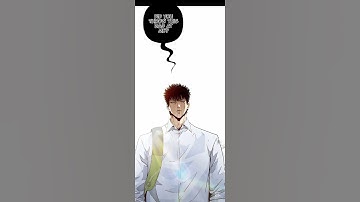 They mess with the wrong guy🔥🔥 #manhwa #foryou #manhua #anime #viral #trending #amv #mmv #shorts #oc