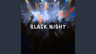 Black Night