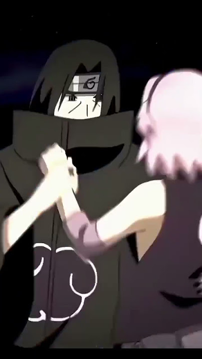 Sasuke mind voice.😂 just for fun #naruto#sasuke#itachi#sakura#love#fun#animememes#trending#shorts