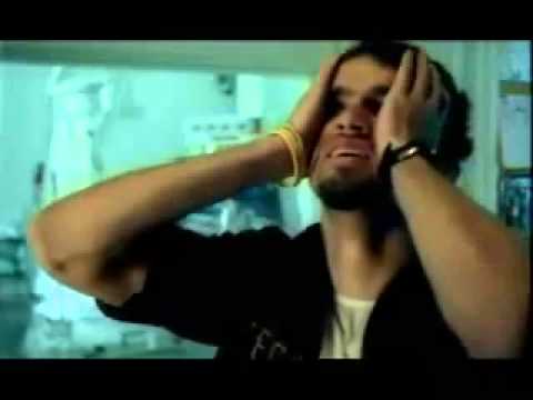 امى احمد ابو خاطر