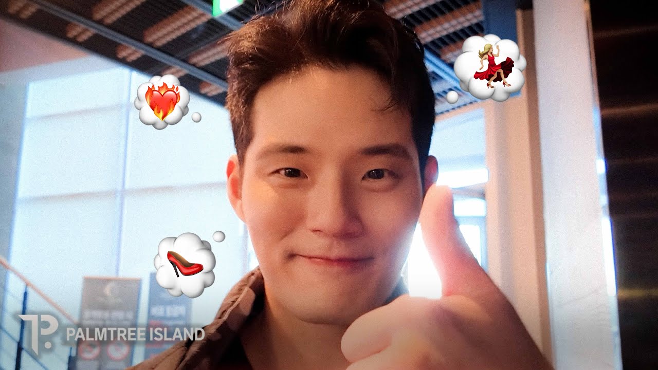 있잖아, 자기들😘 갑차기스러운데 브이로그 보러올래?💋 I 서경수 vlog