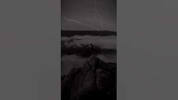 Thumbnail of Dark edit = Every day  best short song for you (black 👽 edit) #shorts #song #dark