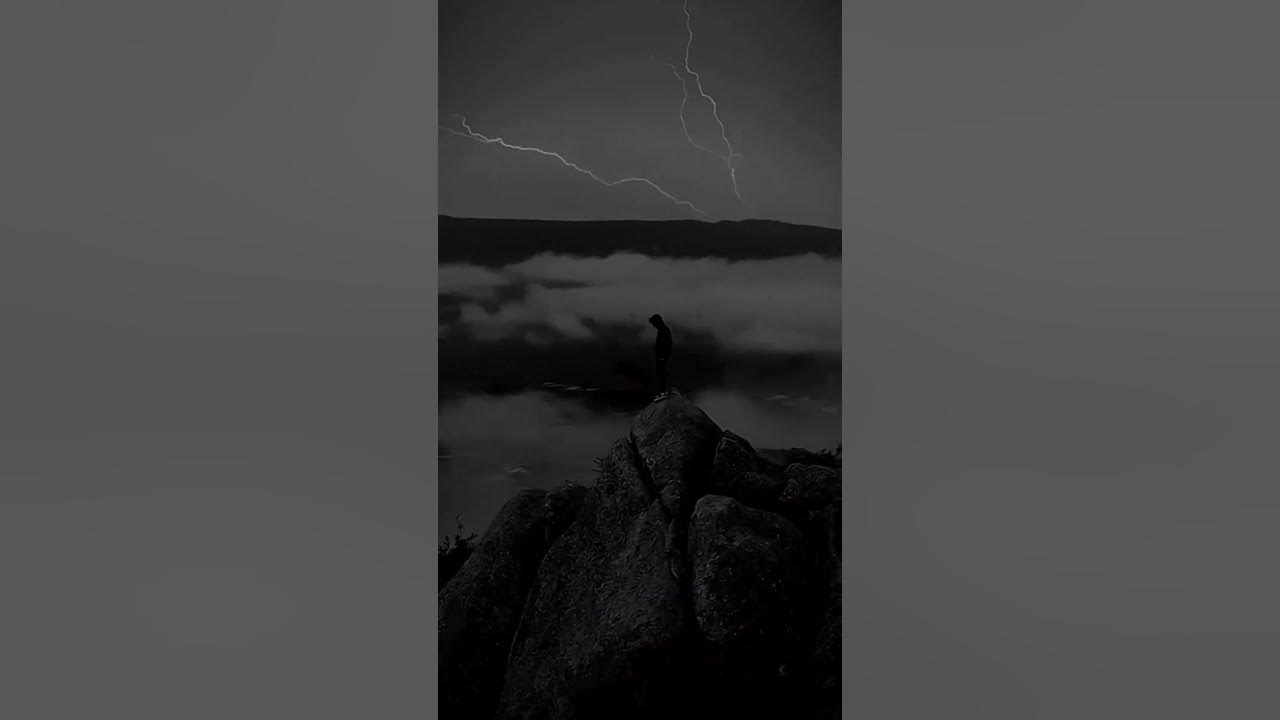 Dark edit = Every day  best short song for you (black 👽 edit) #shorts #song #dark