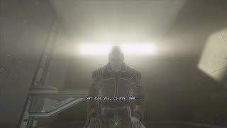 F.E.A.R. 2 Reborn [Full Gameplay] Cz Version