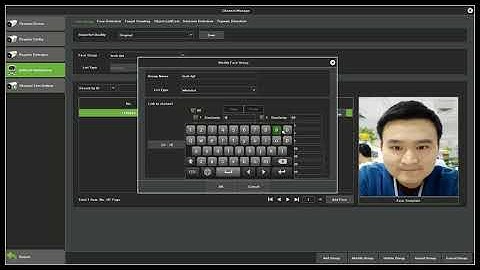 Bioaccess IVS operation guide video